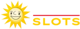 Merkur Casino 3966 500x500 dark 2